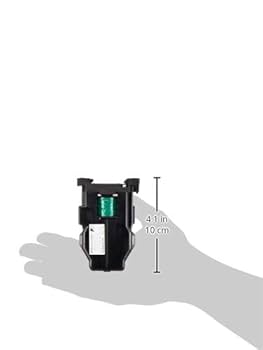 Amazon | 富士電機機器制御 Sシリーズ補助継電器 接点構成:5a1b